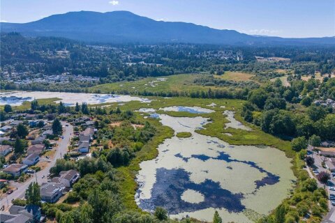Additional image 9 of 495 Menzies Ridge Drive, Nanaimo, BC, V9R 0C4