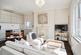 Additional image 9 of Upper Grosvenor Road, Tunbridge Wells
