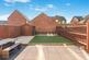 Additional image 9 of Thenford Way, Banbury