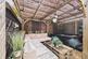 Additional image 9 of Trinder Road, Wokingham, Berkshire, RG41