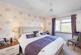 Additional image 10 of Hadlow Road, Tonbridge
