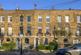 Cloudesley Road, Islington, London, N1