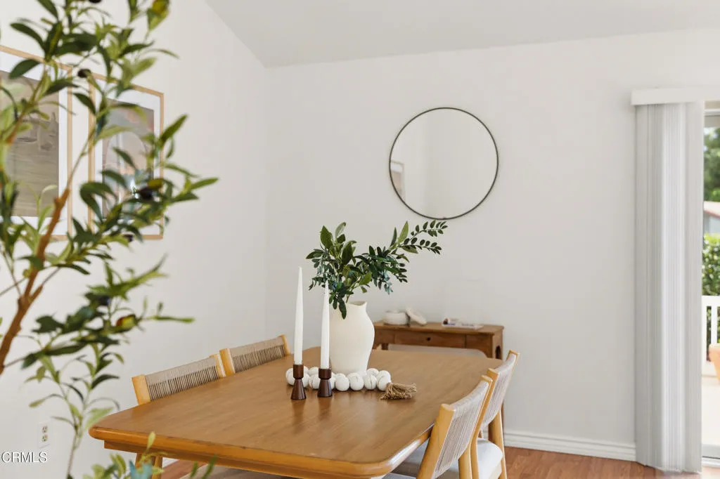 Additional image 17 of 6091 Irena Avenue, Camarillo, CA 93012