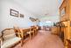 Additional image 3 of Seven Acres, Oxfordshire OX9