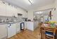 Additional image 13 of Brookfield Way, Kibworth Beauchamp LE8