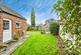 Additional image 18 of Station Road, Maghull, Liverpool, Merseyside, L31