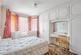 Additional image 6 of Geary Road, Dollis Hill, NW10