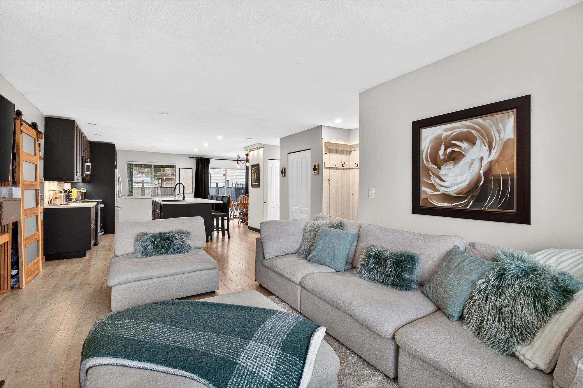 Additional image 5 of 11750 Glenhurst Street, Maple Ridge, BC, V2X 0B9