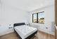 Additional image 7 of Calville House, Ronalds Way, The Brentford Project