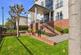Additional image 24 of Milbourne Street, Carlisle, CA2