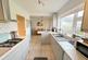 Additional image 4 of High Ridge Crescent, New Milton, Hampshire. BH25 5BU