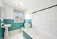 Additional image 19 of Findon Road, London, W12