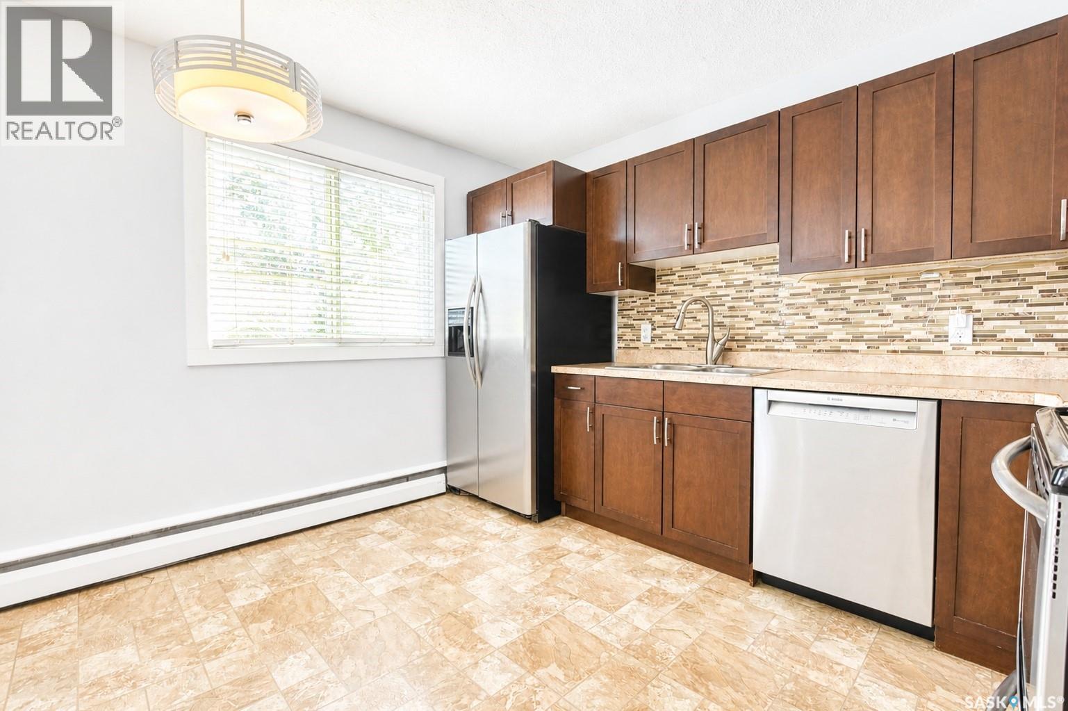 Additional image 3 of 11-2121 Rae Street, Regina, SK, S4T2E8