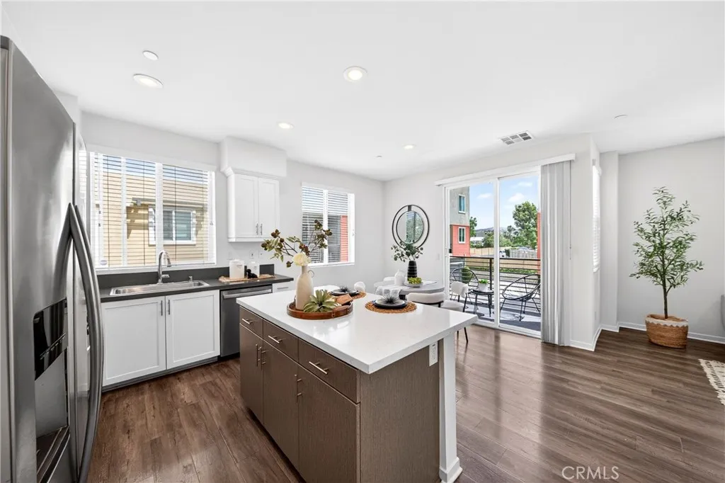 Additional image 50 of 156 N Orange Ave, Brea, CA 92821