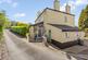 Additional image 42 of The Beeches  Chester Road, Grappenhall, WA4