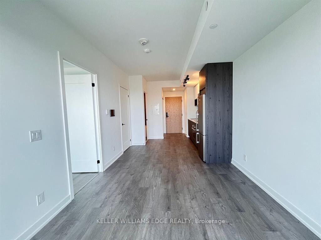 2711-5 Defries Street, Toronto, ON, M5A 0W7