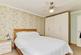 Additional image 10 of Tunstall Close, St. Osyth, Clacton-on-Sea, Essex, CO16