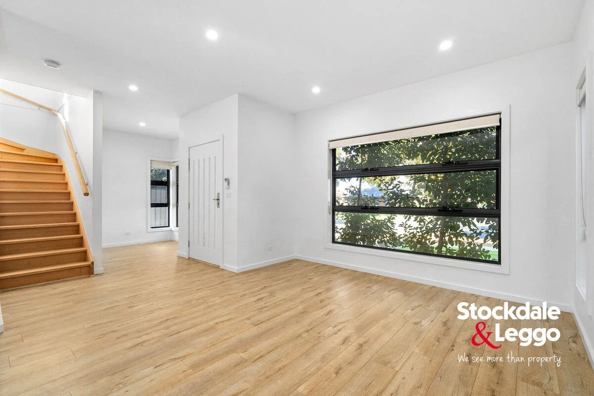 Additional image 5 of 1/118 Daley Street, Glenroy VIC 3046