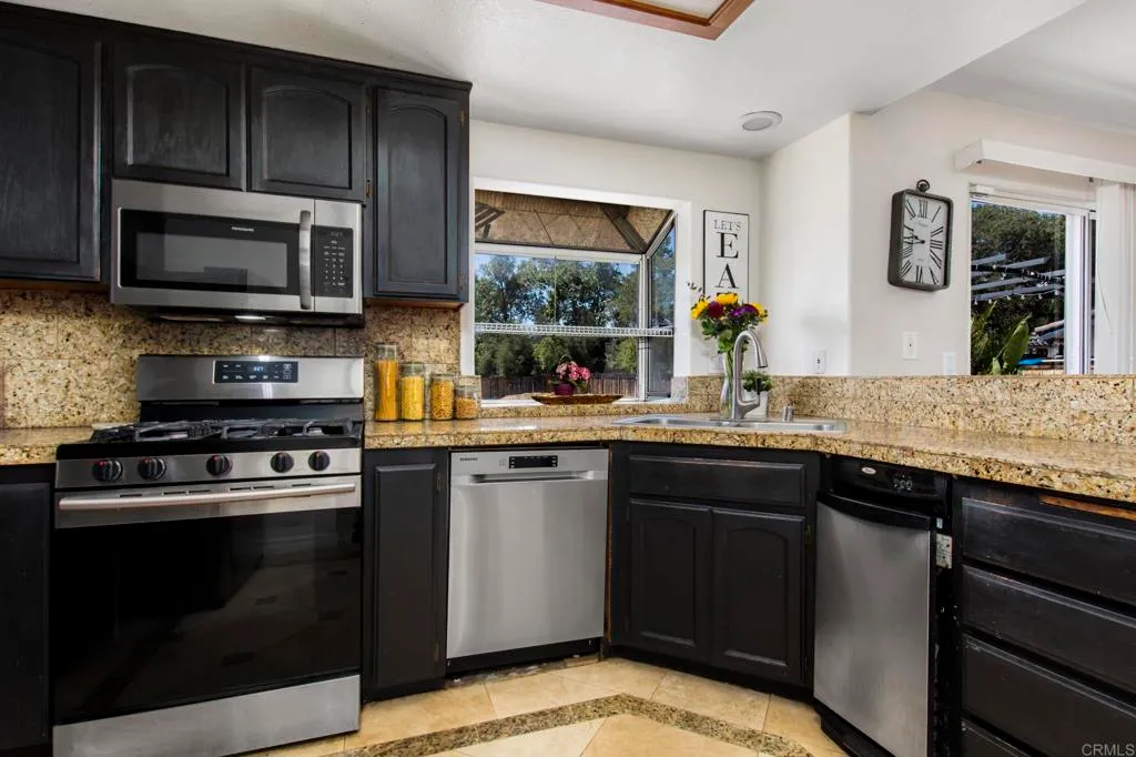 Additional image 17 of 16252 Swartz Canyon Road, Ramona, CA 92065