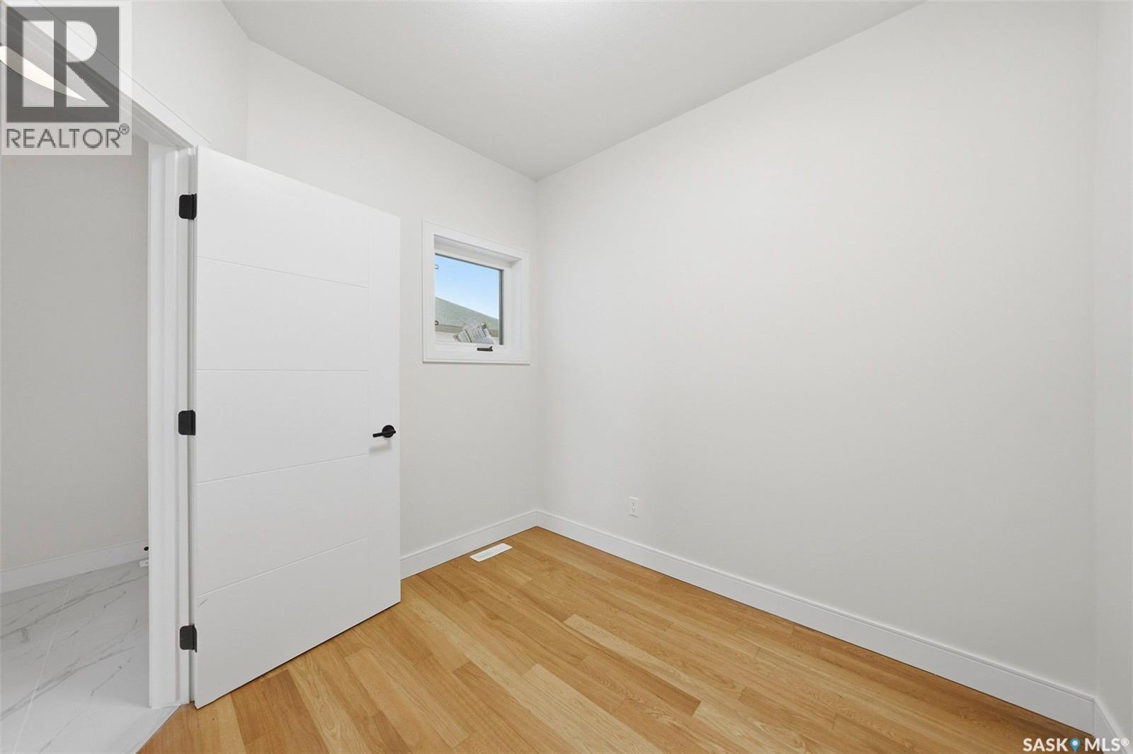 Additional image 4 of 335 Sharma Crescent, Saskatoon, SK, S7W1J1