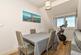 Additional image 5 of Cedar House, Tunbridge Wells TN2