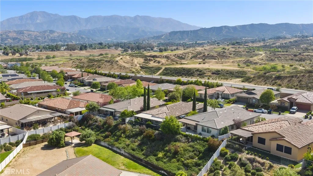 Additional image 66 of 1300 Heritage Dr, Calimesa, CA 92320