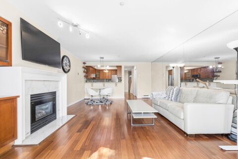 Additional image 7 of 3-2150 Marine Drive SE, Vancouver, BC, V5P 2S1