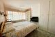 Additional image 5 of Elm Park, Hornchurch RM12