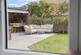 Additional image 25 of Switchman Drive, Colchester, CO3