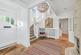 Additional image 23 of Oakwood Close, Chislehurst, Kent, BR7