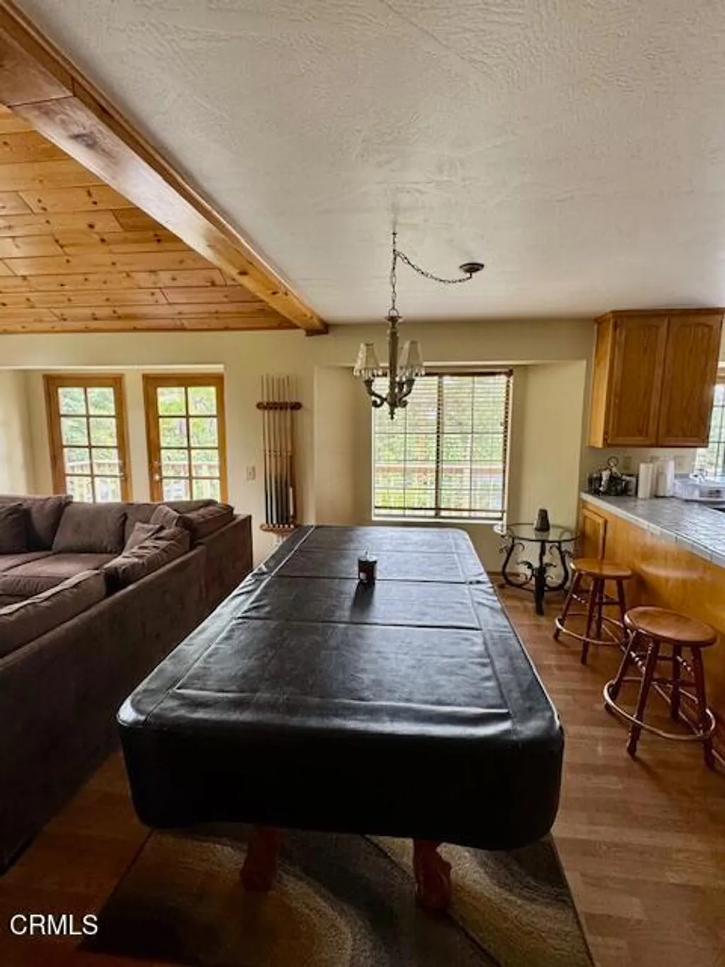Additional image 16 of 232 N Fairway Drive N, Lake Arrowhead, CA 92352