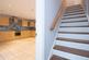 Additional image 12 of Longleat Court, Milton Keynes MK8