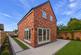 Forest Road, Northampton NN7