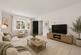Additional image 4 of Broadfields, East Molesey, KT8