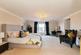 Additional image 19 of Walton Hall Farm, Waltons Hall Road, Stanford-Le-Hope, Essex, SS17