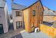 Additional image 31 of Main Street, Bankfoot, Perth