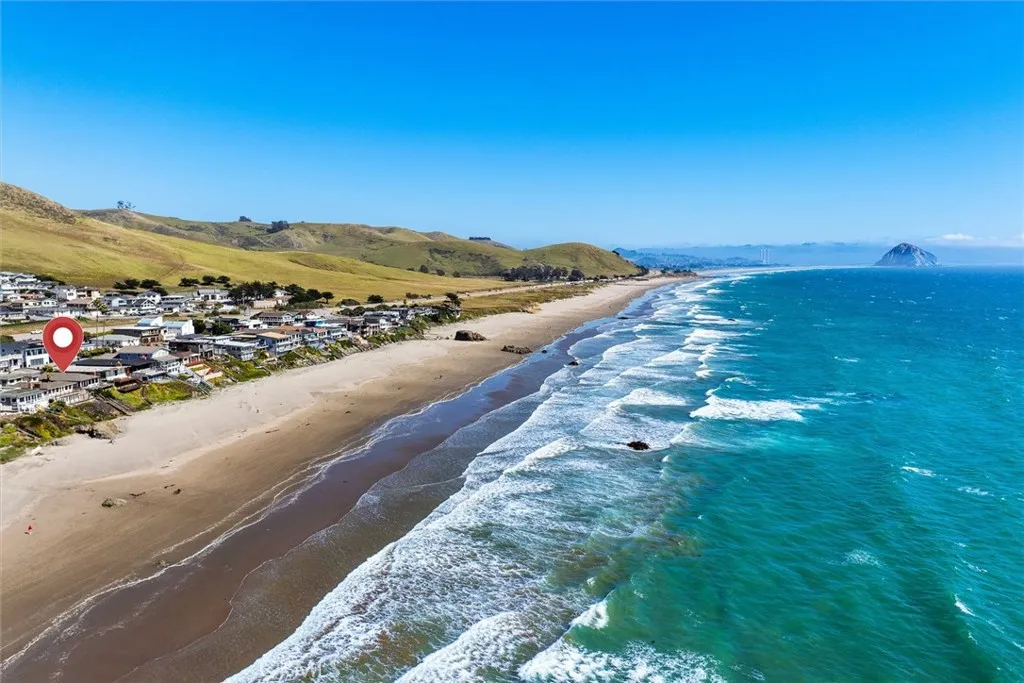 Additional image 35 of 3448 Studio Drive, Cayucos, CA 93430