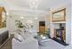 Additional image 6 of 102a, Warlingham CR6