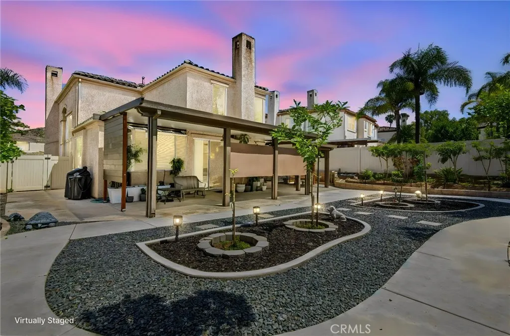 Additional image 79 of 2160 Thyme Drive, Corona, CA 92879