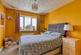 Additional image 15 of Ashfield Court, Crowle