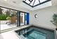 Additional image 8 of Crowsport, Hamble, Southampton, Hampshire, SO31