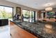Additional image 14 of Newlands Avenue, Radlett, WD7
