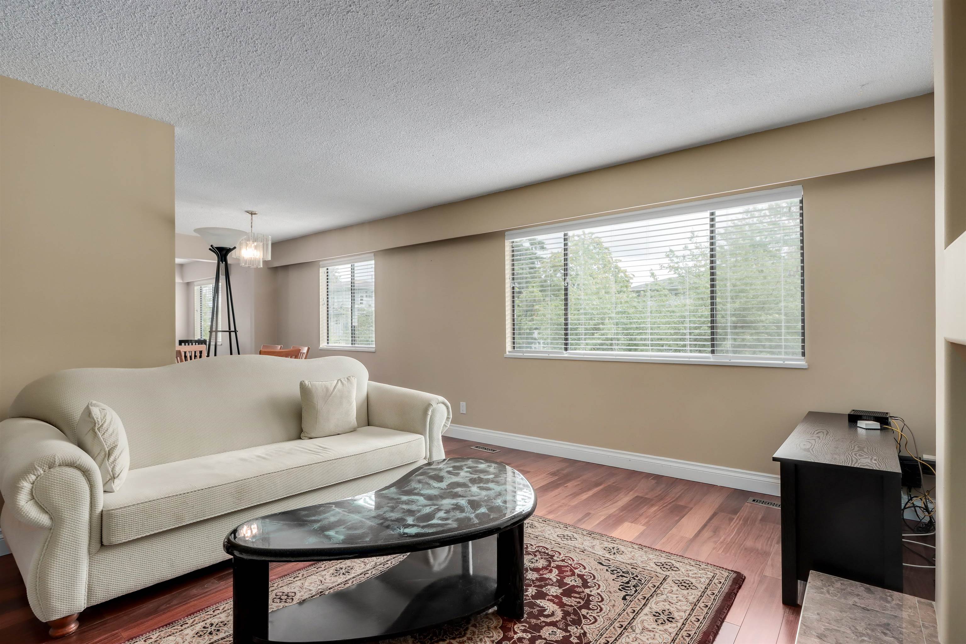 Additional image 3 of 6525 Denbigh Avenue, Burnaby, BC, V5H 3R7
