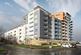 Hesperus Crossway, Flat 2, Granton, Edinburgh EH5