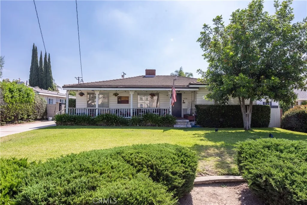 Additional image 25 of 1626 S 1st Ave, Arcadia, CA 91006