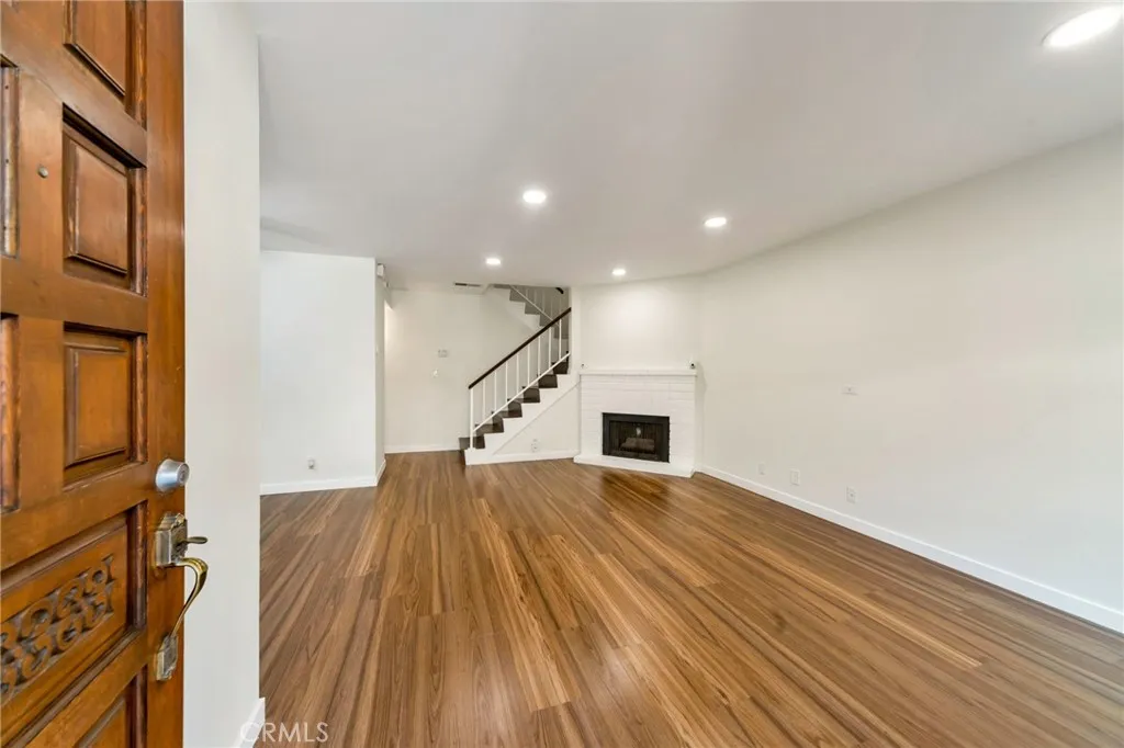 Additional image 21 of 5320 Peck Rd, El Monte, CA 91732