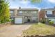 Haylands Way, Bedford