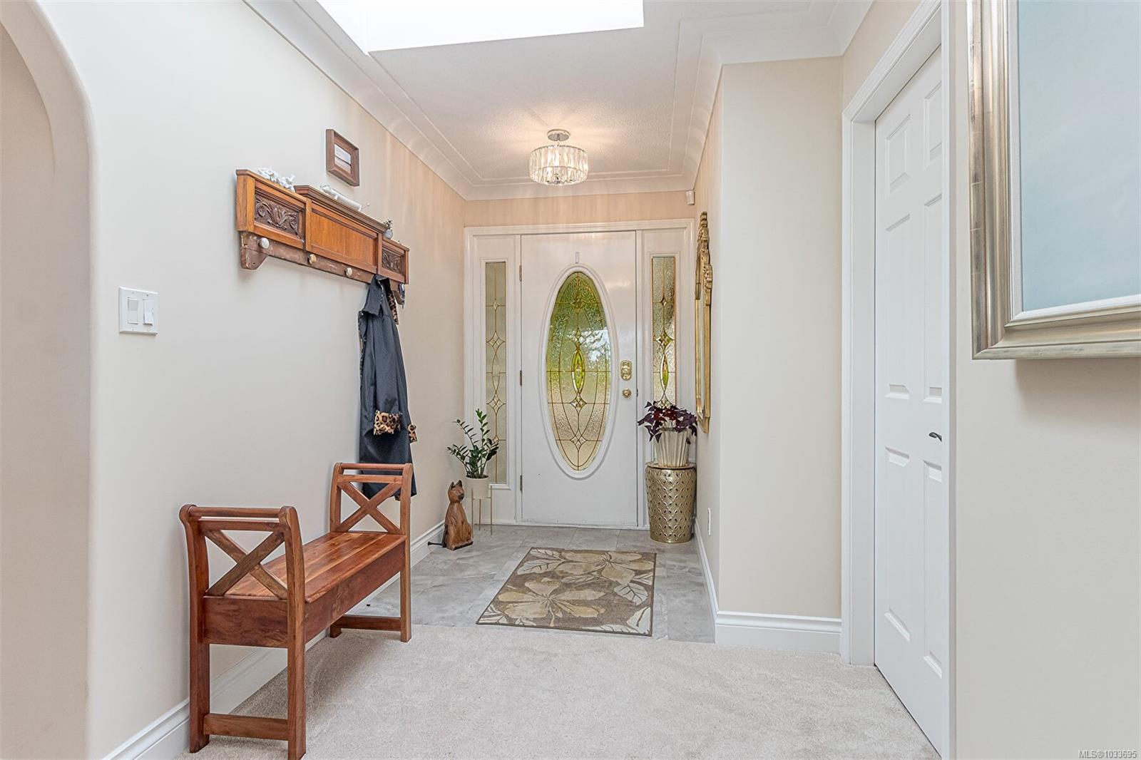 Additional image 6 of 1089 College Drive, Nanaimo, BC, V9R 5X3