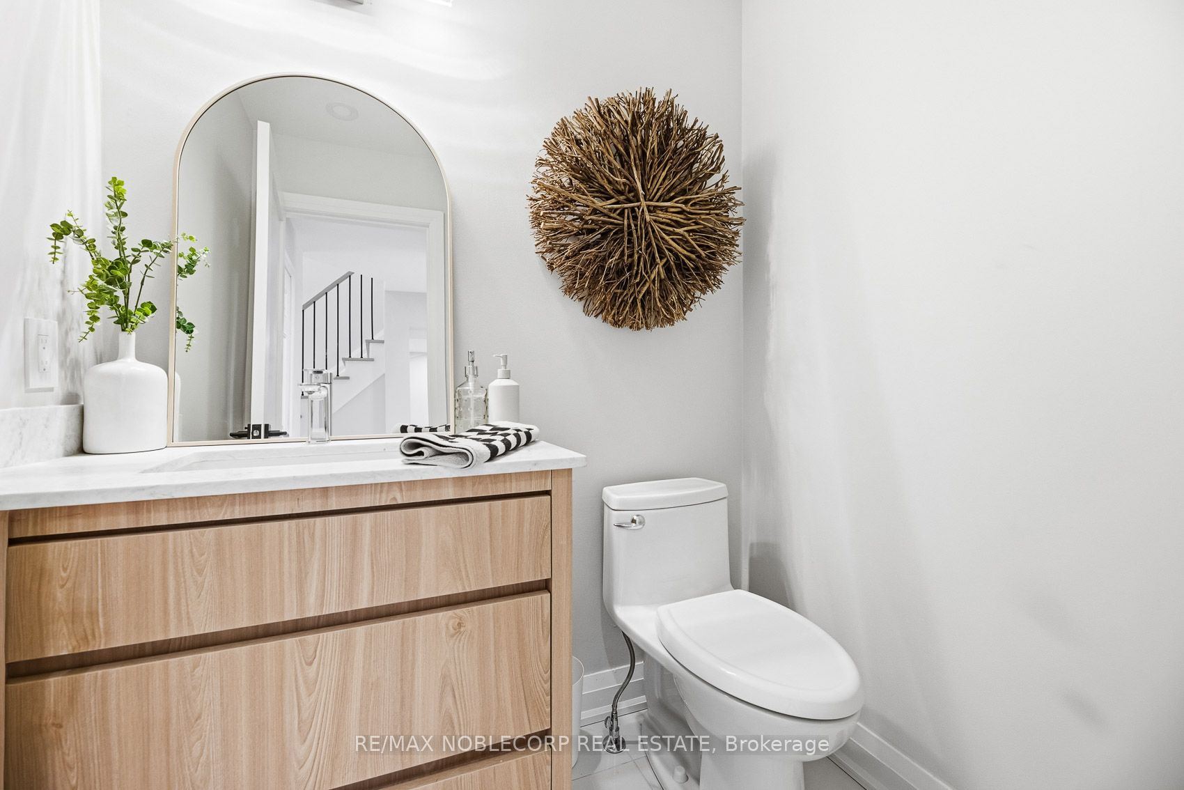 Additional image 5 of 17 Senator Way, Caledon, ON, L7E 2R9