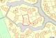 Additional image 26 of Eskfield Grove, Eskbank, Dalkeith, Midlothian